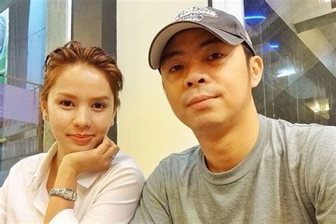 chito neri sex scandal|Cyberspace abuzz again with new ‘Chito Miranda, Naig’ sex video.